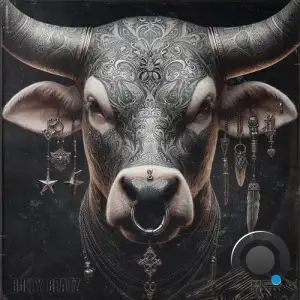DeadBat - Venus (2025)