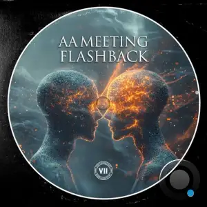 Aa Meeting - Flashback (2025)