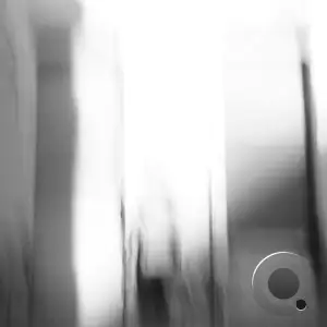 Vargas - Hypergognia (2025)