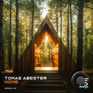 Tomas Abester - Home (2025)