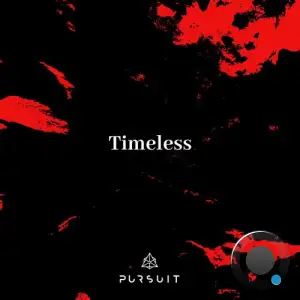 Elusive Mind - Timeless (2025)