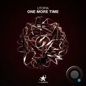 Utopia - One More Time (2025)