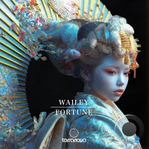 Wailey - Fortune (2025)