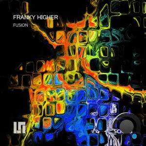 Franky Higher - Fusion (2025)