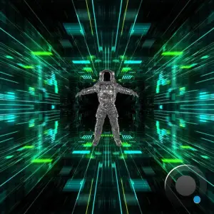 VOÏAGER - Spaceship (2025)