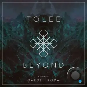 Tolee - Beyond (2025)