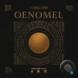 ChiLow - Oenomel (2025)