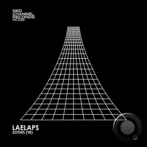 Sothis (TR) - Laelaps (2025)