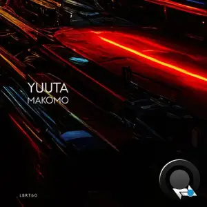 Yuuta - Makomo (2025)
