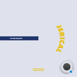 JERICAL - Tar 31 (2025)