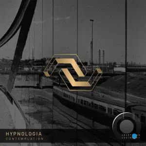 Hypnologia - Contemplation (2025)