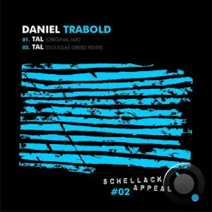 Daniel Trabold - TAL (2025)