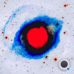 Pfirter - Melt Remixed #2 (2025)