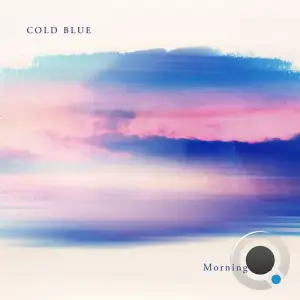 Cold Blue - Morning Star (2025)