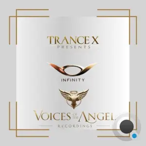 Trance X - Infinity (2025)