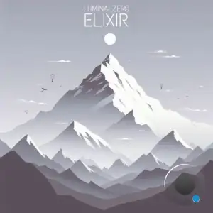LuminalZero - Elixir (2025)