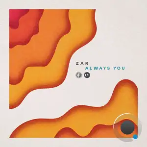 Zar - Always You (2025)