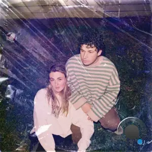Sumner - When You're Alone (COSMODE Remix) (2025)