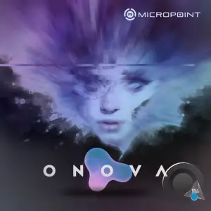 Micropoint - Onova (2025)
