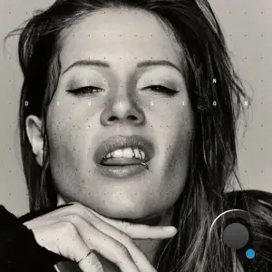 Charlotte De Witte - No Division (2025)