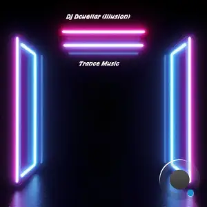 Ezard Van Orija - Hysteria (2025)
