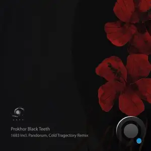 Prokhor Black Teeth - 1683 (2025)
