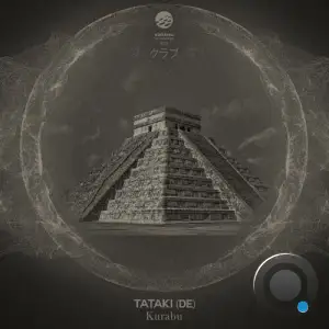 Tataki (DE) - Kurabu (2025)