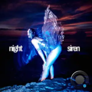 Vani Vachi - Nightsiren (2025)