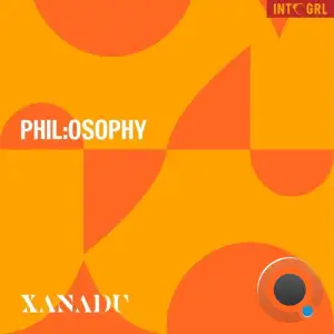 Phil:osophy - Xanadu (2025)