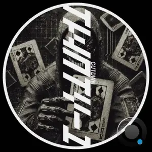 CUTDWN - TWNTY-1 (2025)