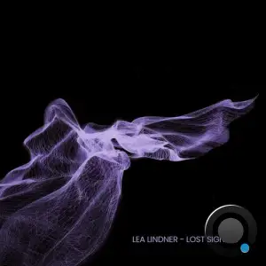 Lea Lindner - Lost Signals (2025)
