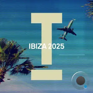 Toolroom Ibiza 2025 TOOL135801Z (2025)
