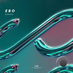 Eonun - Ebo (2025)