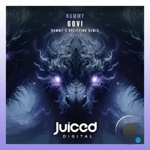 Nummy - Govi (2025)