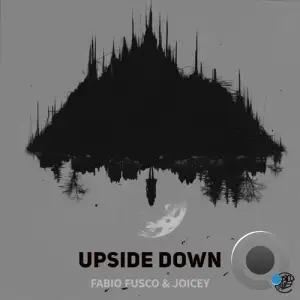 Fabio Fusco & Joicey - Upside Down (2025)