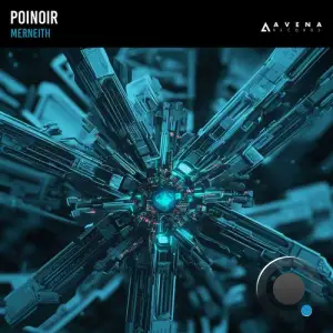 POINoir - Merneith (2025)