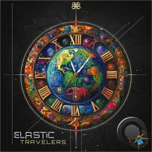 Elastic - Travelers (2025)
