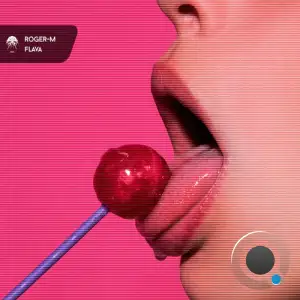 Roger-M - Flava (2025)
