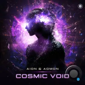 Aion & Agmon - Cosmic Void (2025)