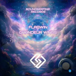 Flagwin - Grandeur Winds (2025)