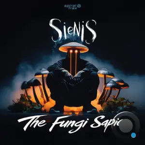 Sienis - The Fungi Sapien (2025)