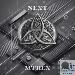 Mtrex - Next (2025)