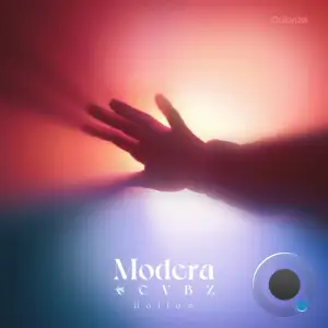Modera & CVBZ - Hollow (2025)