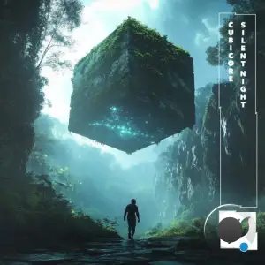 Cubicore - Silent Night (2025)