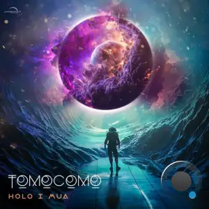 Tomocomo - Holo I Mua (2025)