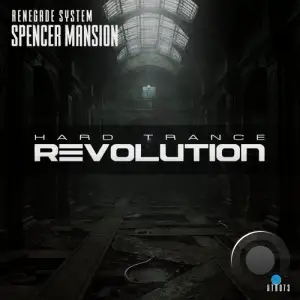 Renegade System - Spencer Mansion (2025)