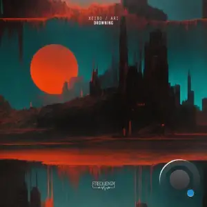 Xeibo & Ari - Drowning (2025)