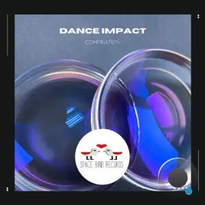 Baby Newman - Dance Impact (2025)