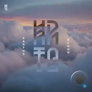 KARFOX - KLOUD (2025)