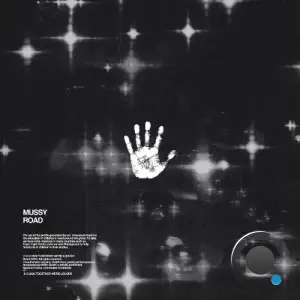 Mussy (FR) - Road (2025)